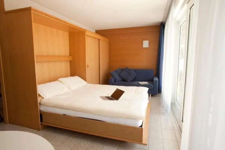 Comfort Apartment