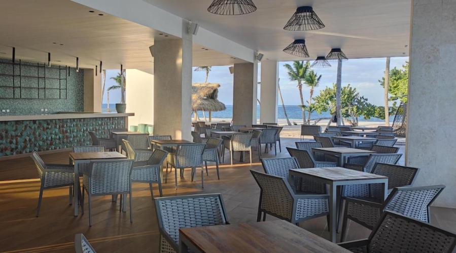 Serenade Punta Cana Beach & Spa Resort photo 32