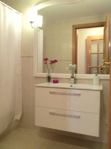 Apartament Molins Sitges Rentals
