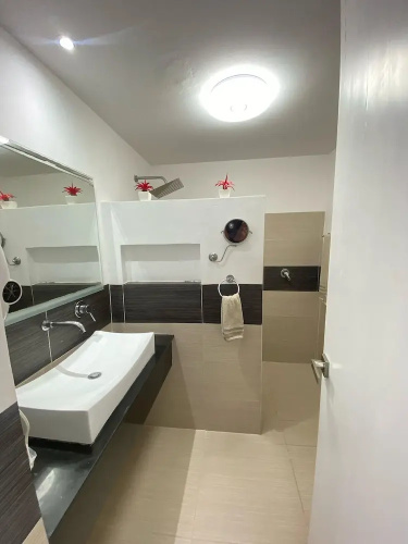 Apartamento Vista Mare 9.102