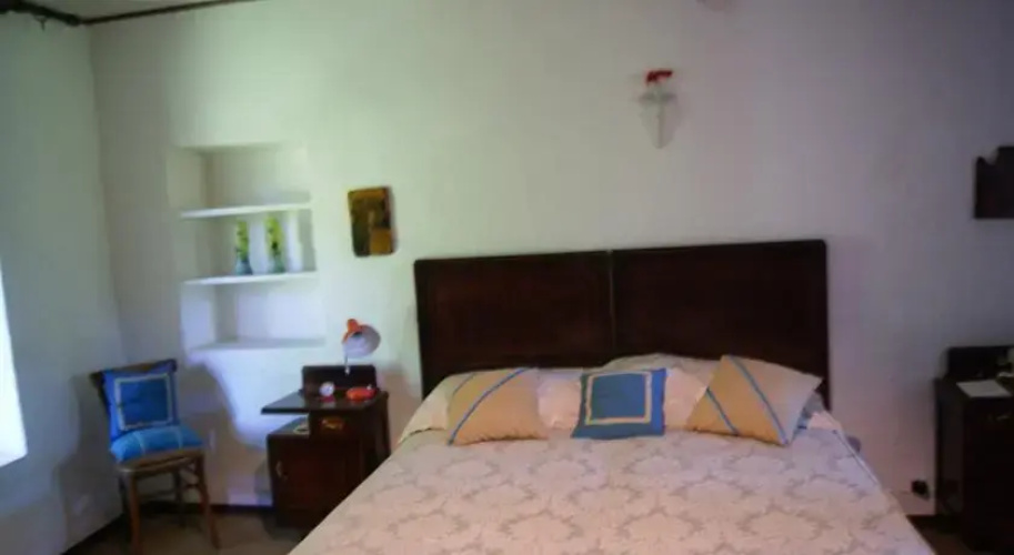 Tenuta Montelupa