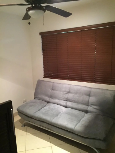 Cabo Velas Unit 21 - 3 Br condo by RedAwning