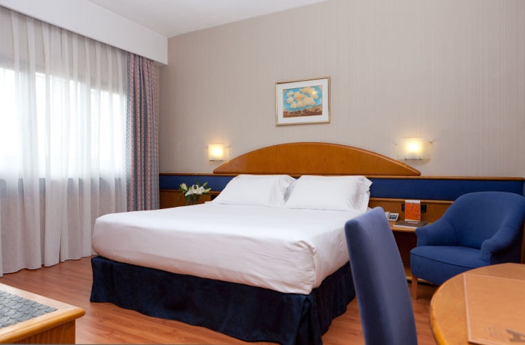 Hotel Agumar photo 19