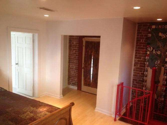 Hemmerling House