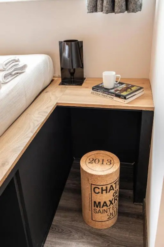 Bespoke House Athens
