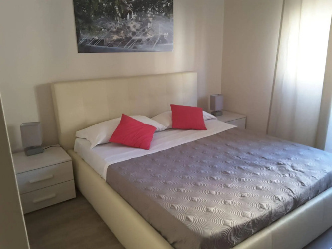 Prestige B&B