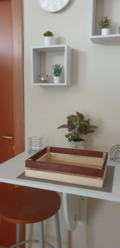 Masangy's Studio