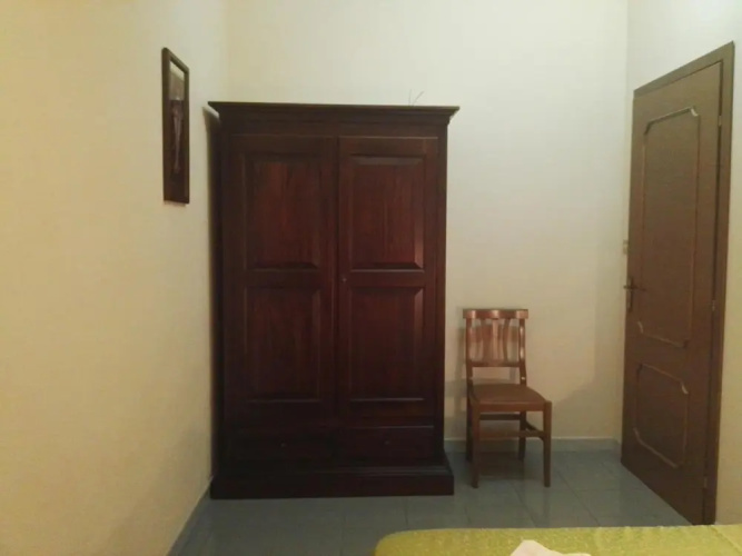 B&B Esperanca