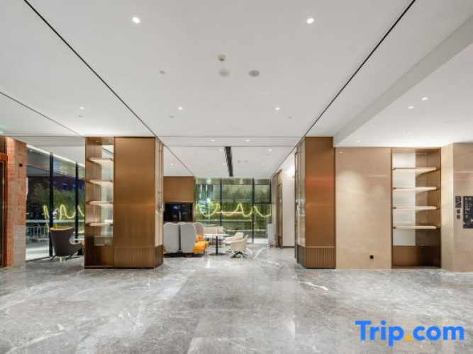 Passion Fruit Smart Hotel
