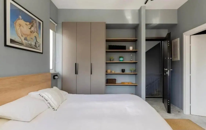 Bango Loft