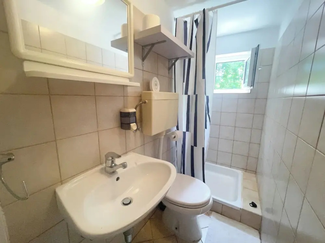 Apartment Matkovic 2