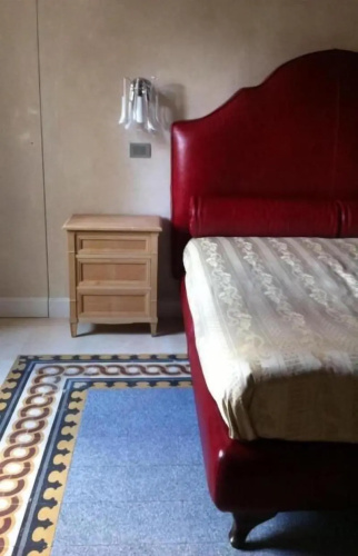 Guest House Al Convento
