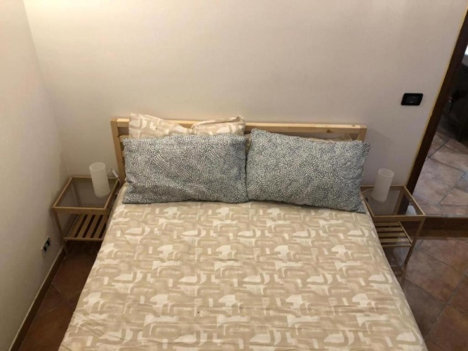1 Bedroom Cottage