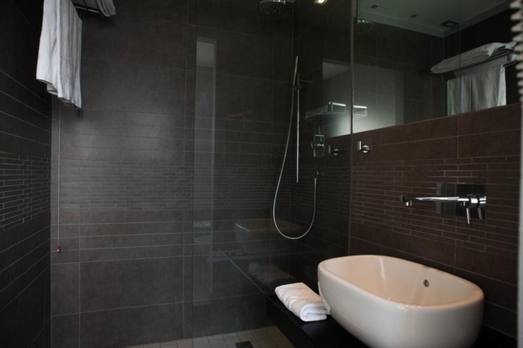 Ferro Hotel photo 8