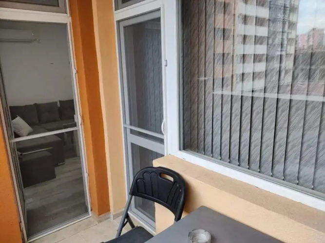 Apartment Anelia 3