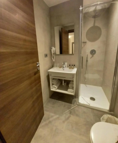 Excel Roma Montemario photo 18