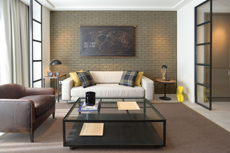 Midtown Apartments photo 6
