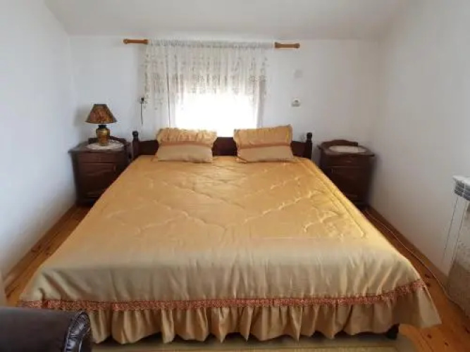 Guest House Ati