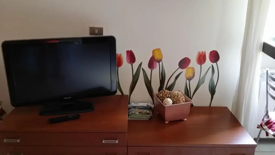 B&B il Tulipano
