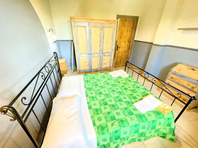 Apt 6 - Magical Grounds With Pool Jacuzzi Sleeps 4