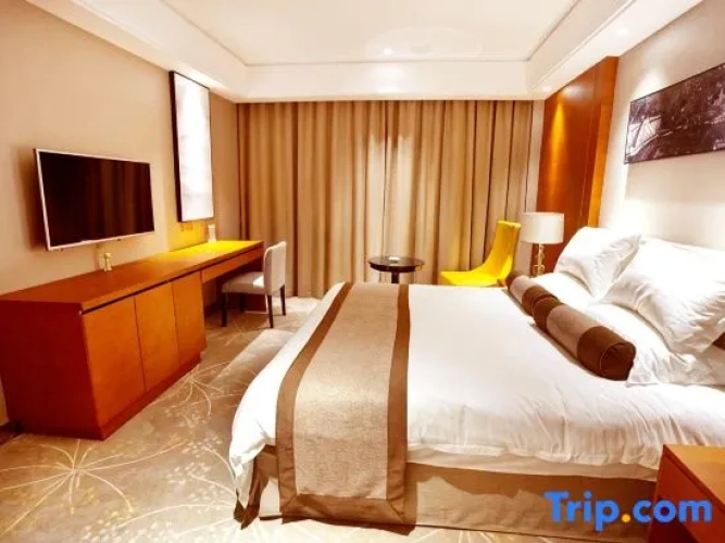 Business Suite