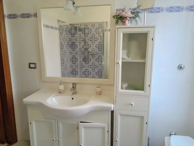 Casa Marino