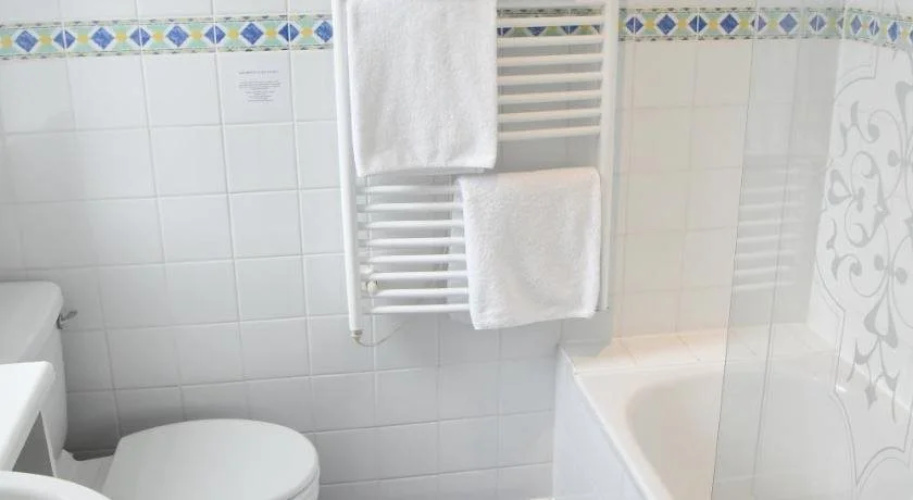 Thornloe Guest House