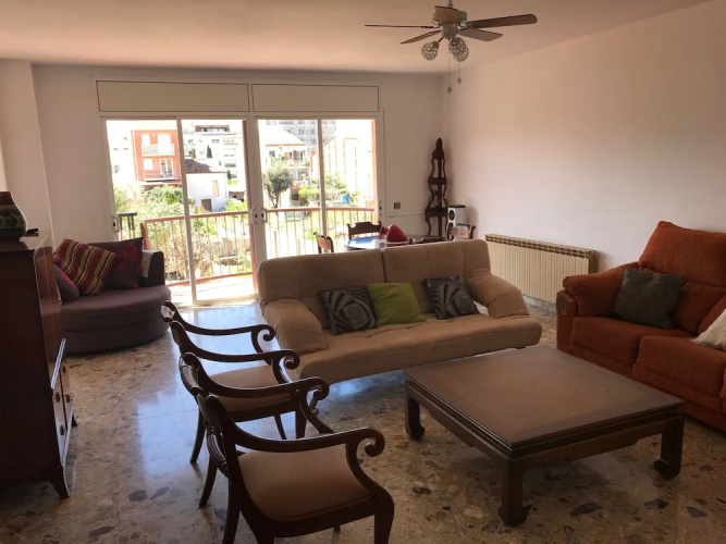 Casa Centro Pueblo