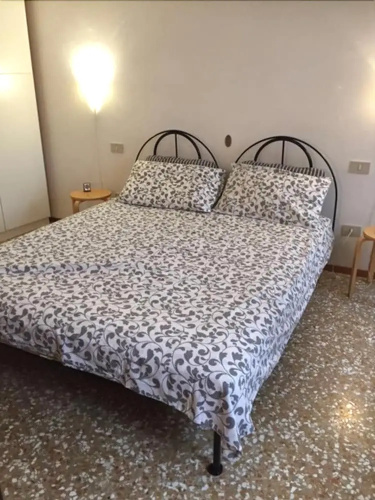 Grimaldi Apartments - Daisy