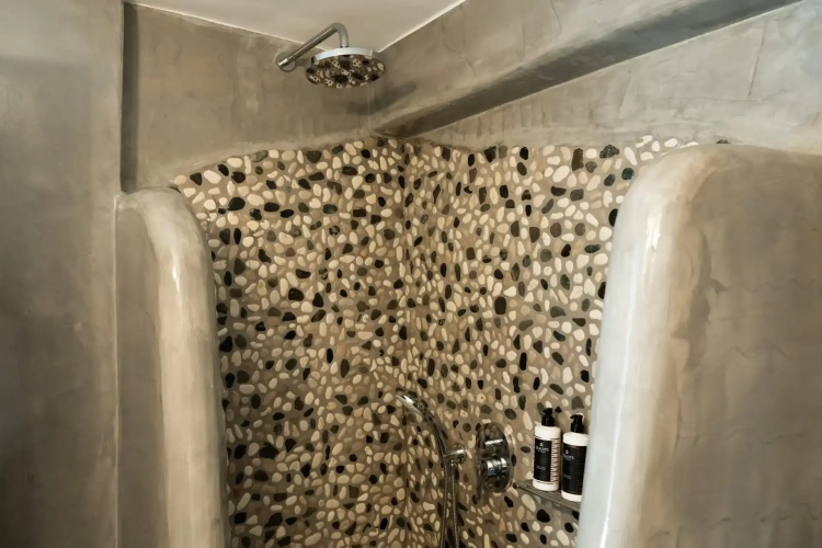 Black Diamond Suites - Adults Only