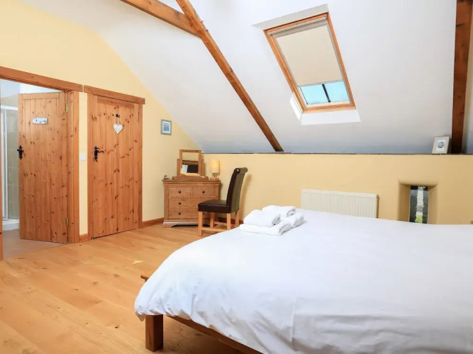 Cowslip Cottage