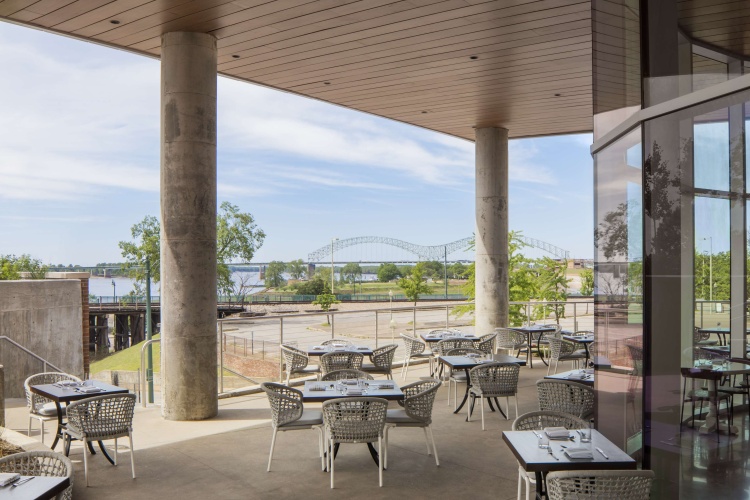 Hyatt Centric Beale Street Memphis photo 18