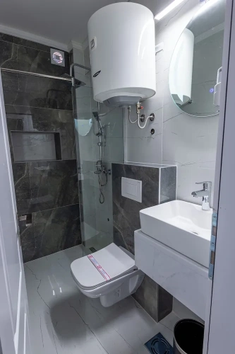 Economy Triple room