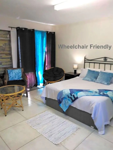30onV Guesthouse