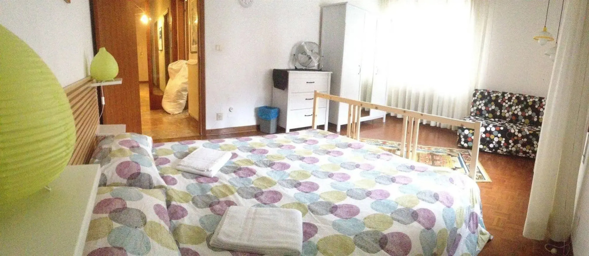 B&B Aleardi