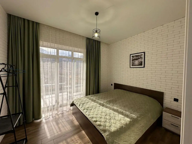 Фотография номера Коттеджа Коттедж на улице Верхний Фиагдон 362