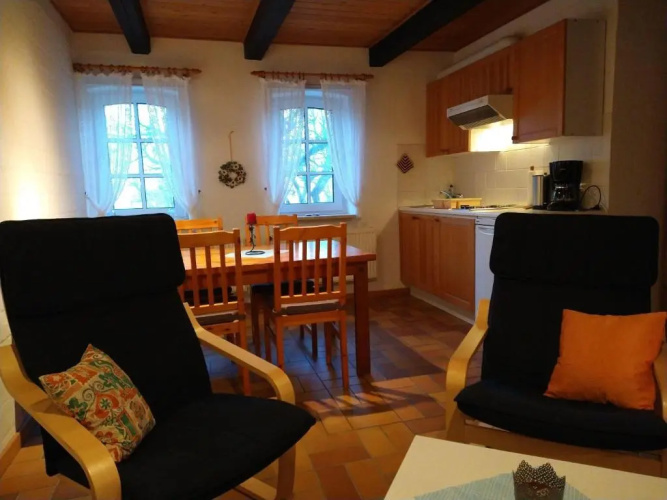 Ferienwohnung-auf-dem-Land