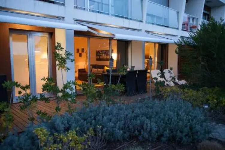 Image de l'hôtel