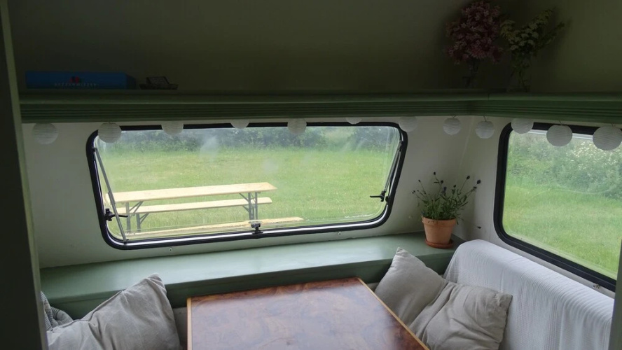 Camønogaarden