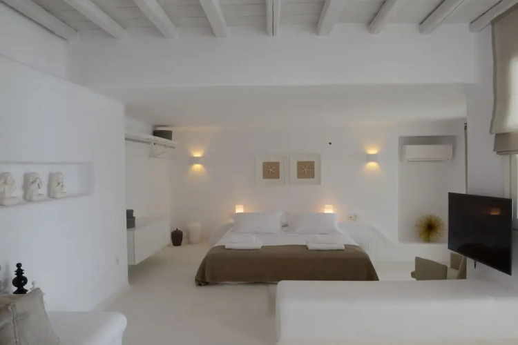 Villa Opal