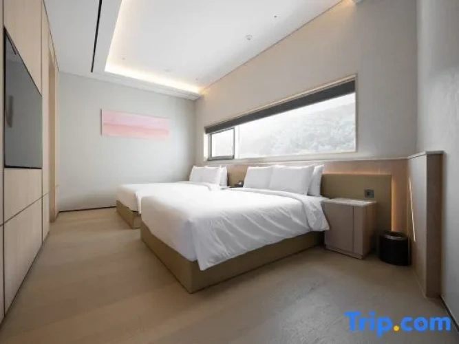 Grand Suite