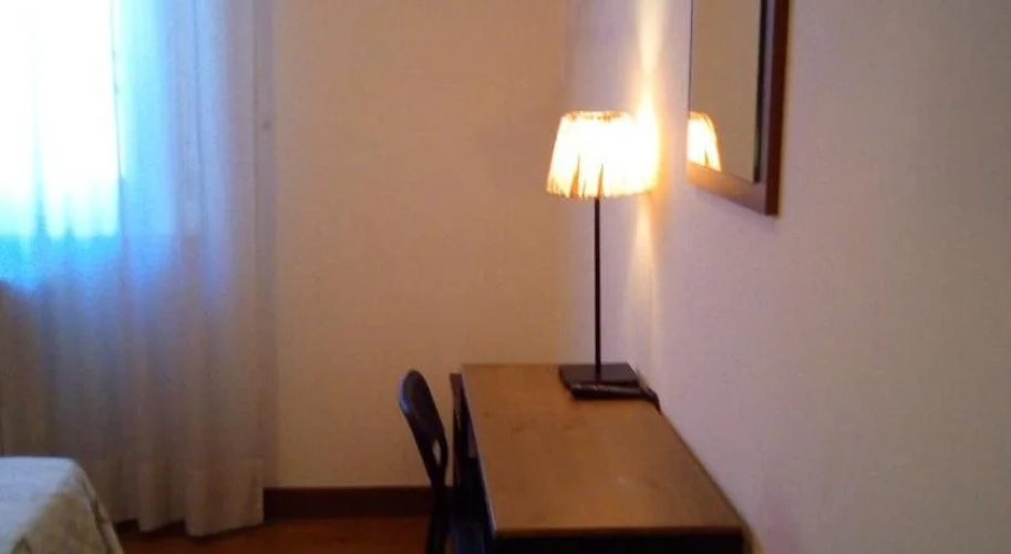 Hotel Concorde Lodi Centro