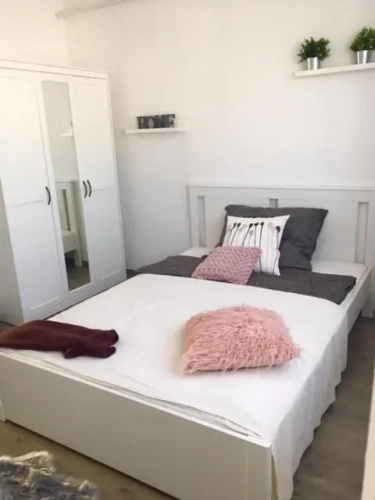 Design-S Apartment 4you