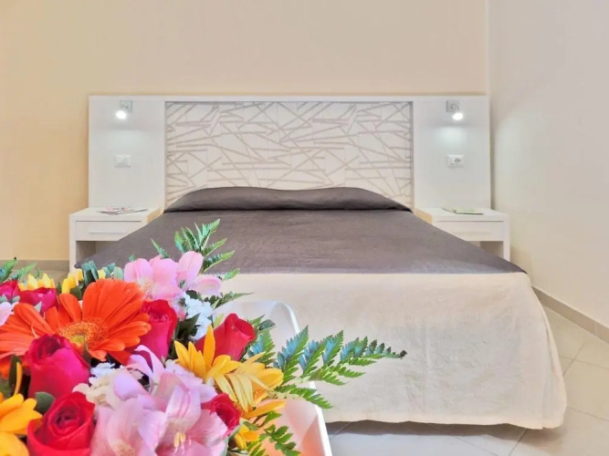 Albergo Enrica