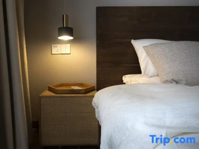 2 Bedrooms Family Suite