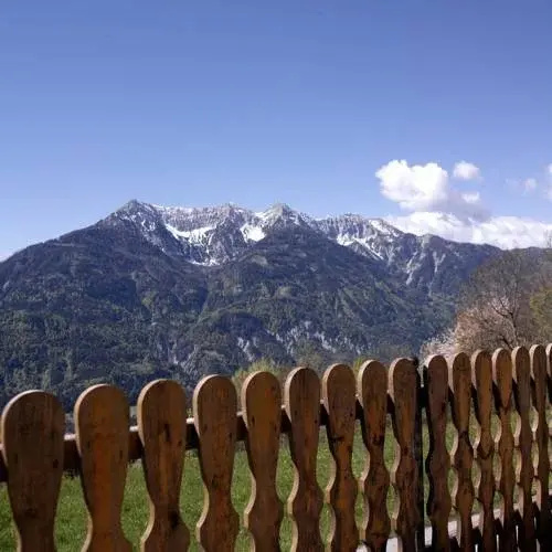 Schadnbauer