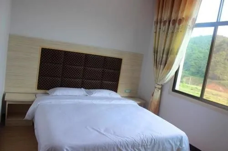 Xiangcun Inn