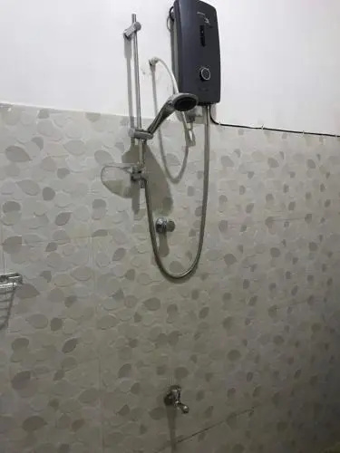 Villa 234