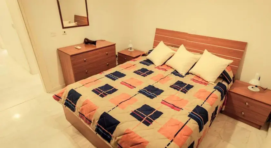 Galatia Executive Suites