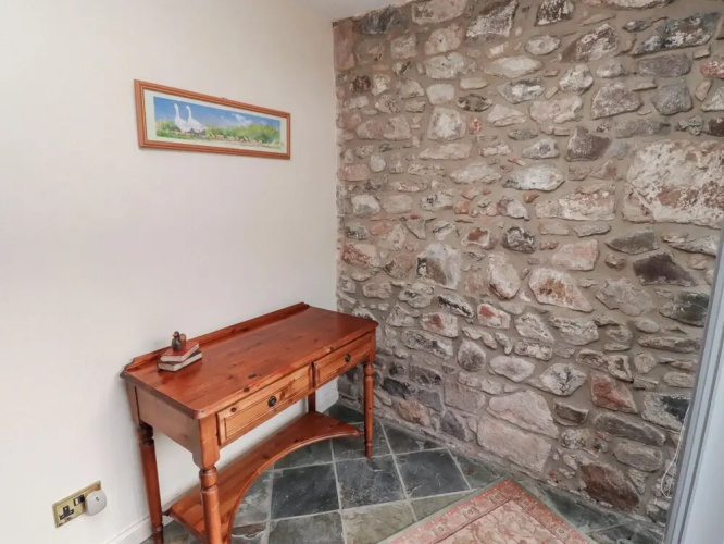 Fern Cottage
